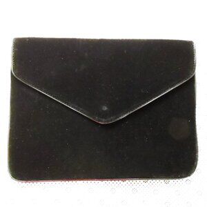 Lancôme - Make up travel NEW bag